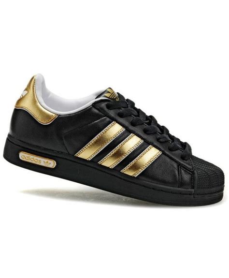 adidas goud kids|adidas youth shoes.